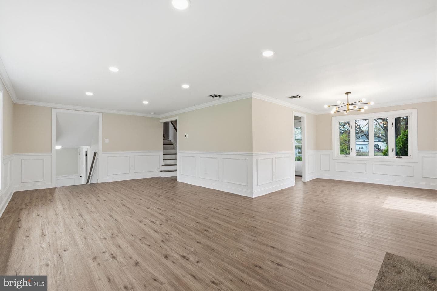 1312 Harris Road photo 6