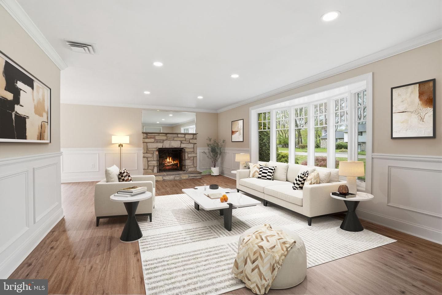 1312 Harris Road photo 7