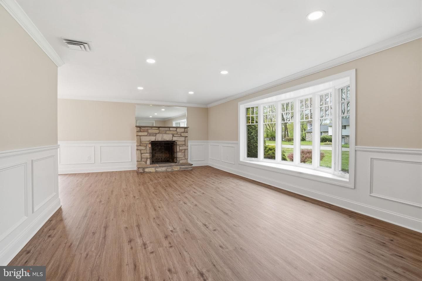 1312 Harris Road photo 8