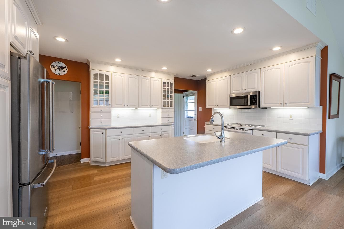338 Collegeville Road photo 13