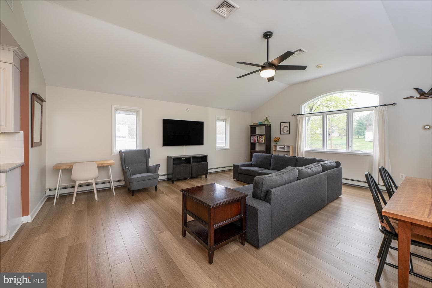 338 Collegeville Road photo 16