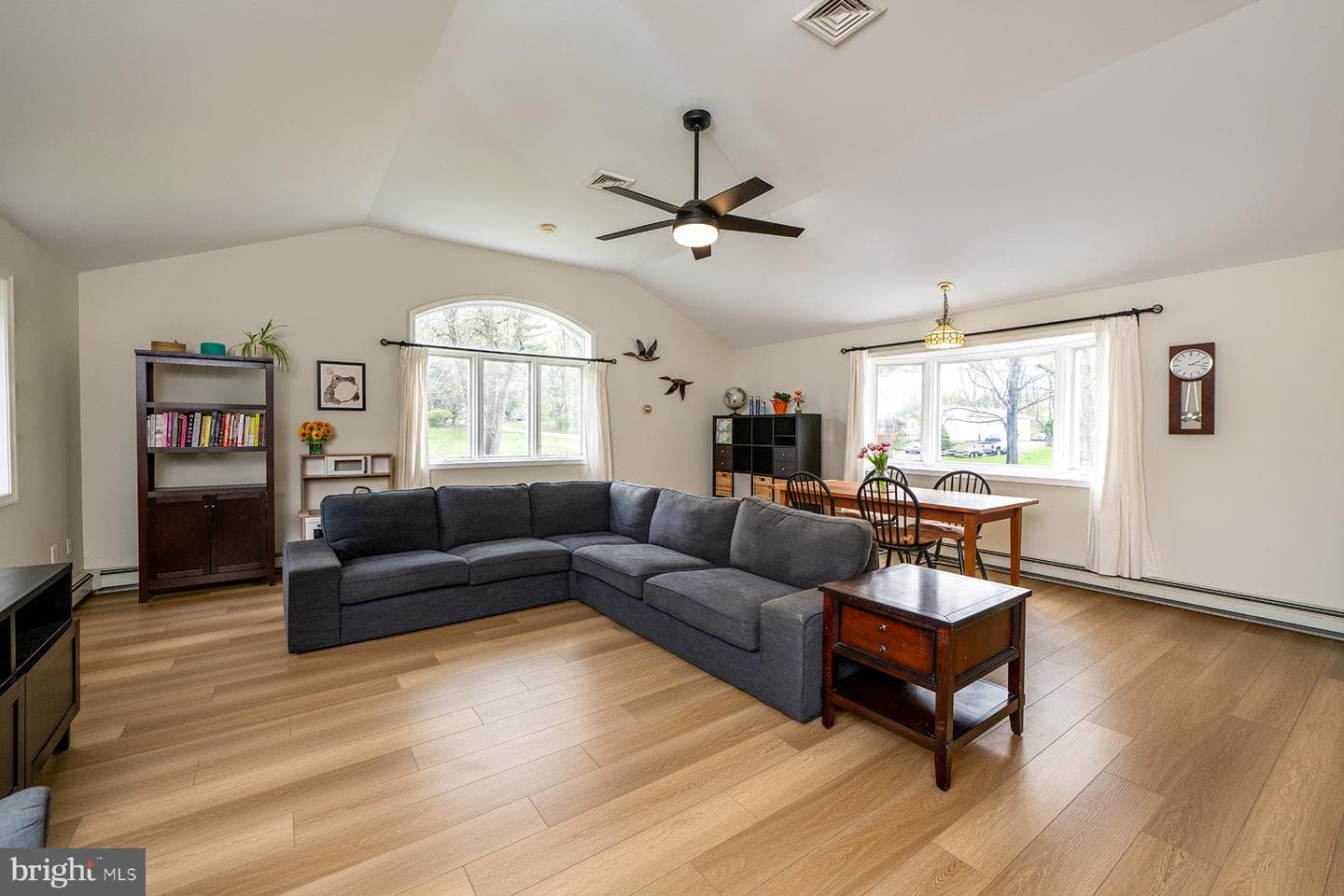 338 Collegeville Road photo 17