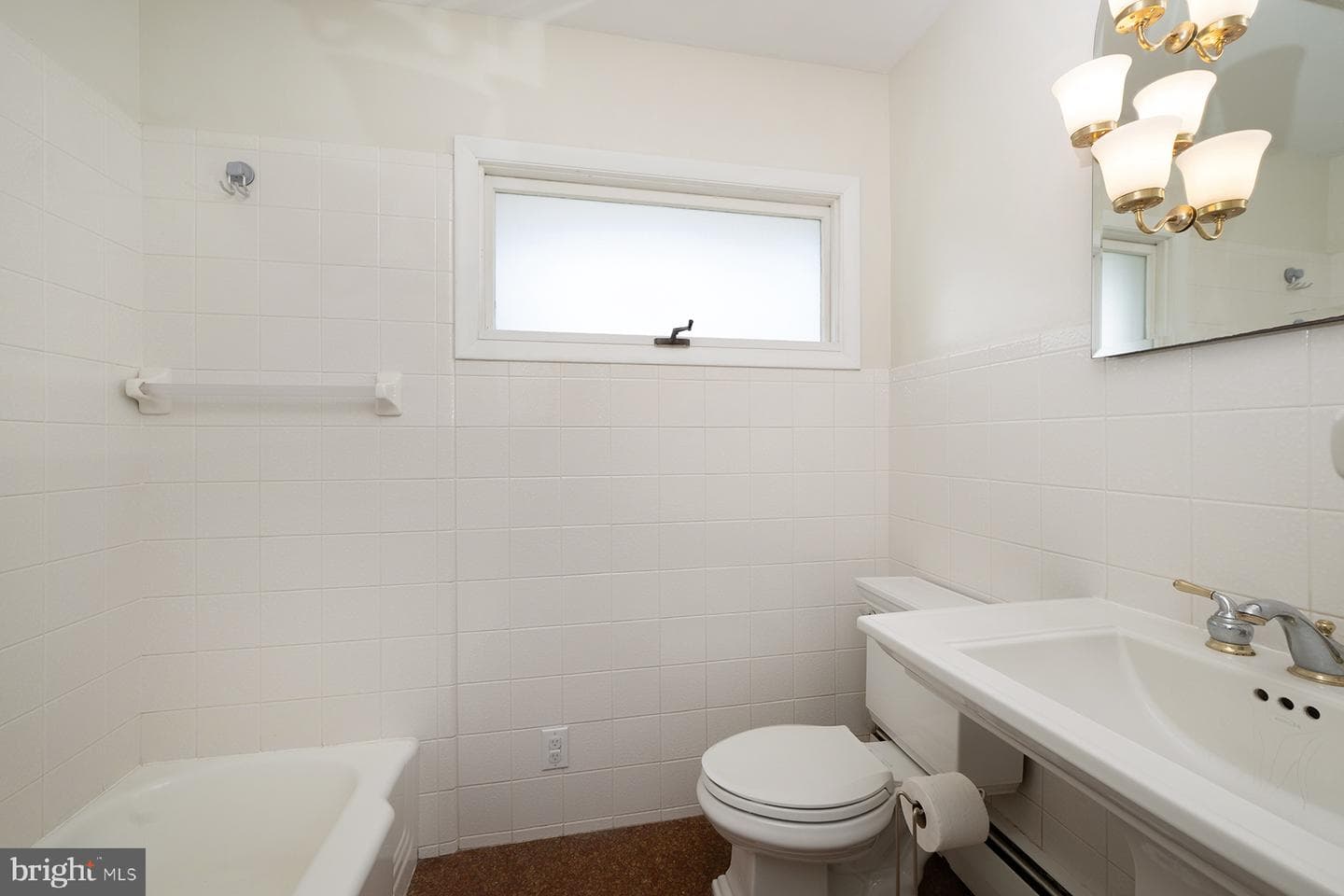 338 Collegeville Road photo 22