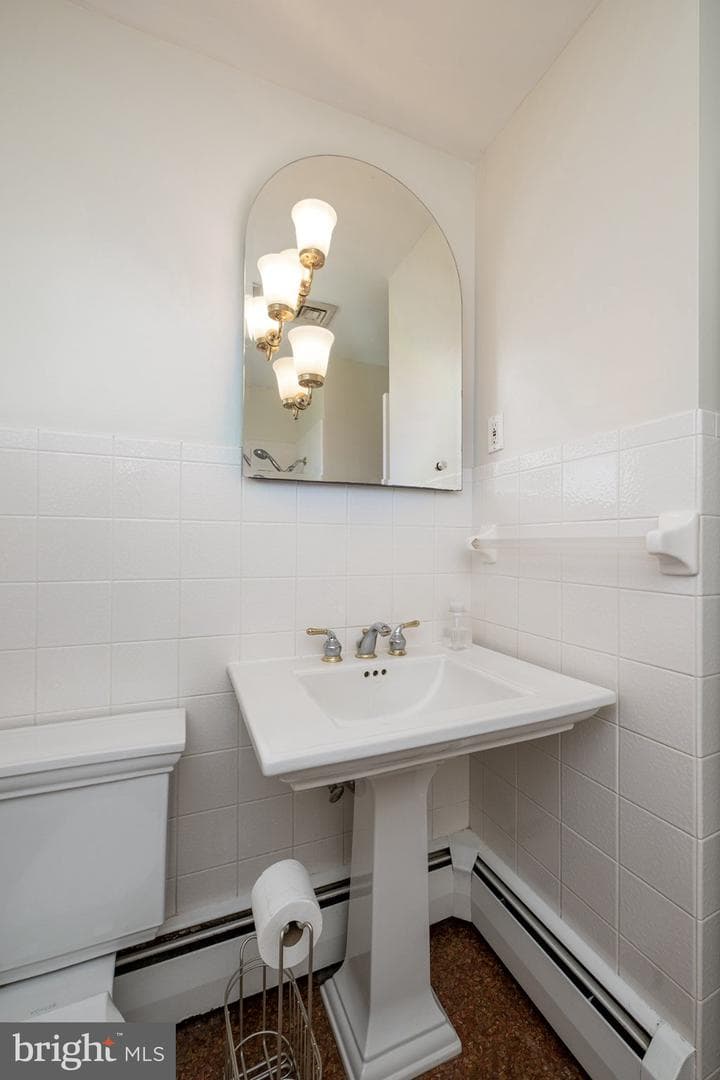338 Collegeville Road photo 24
