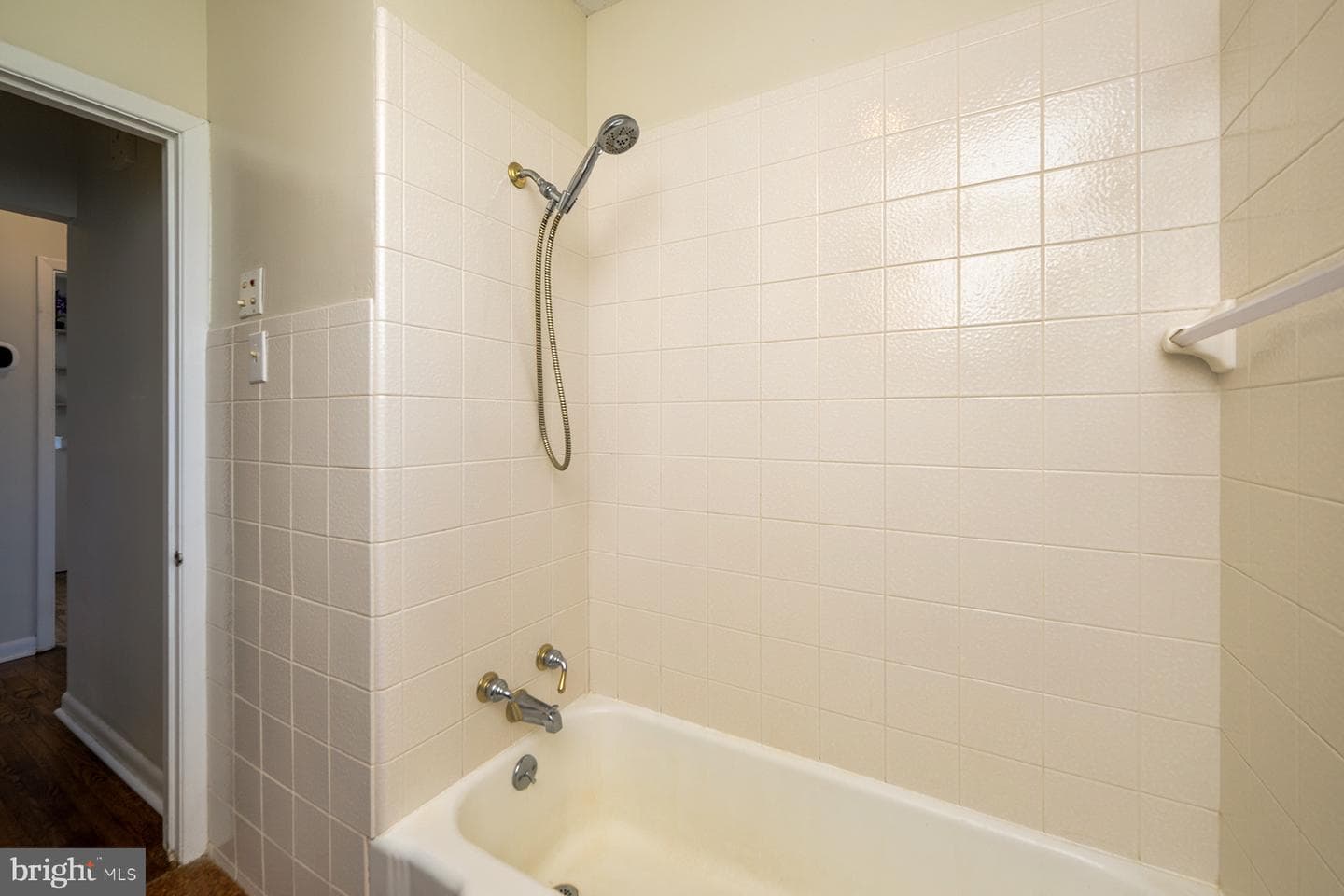 338 Collegeville Road photo 25