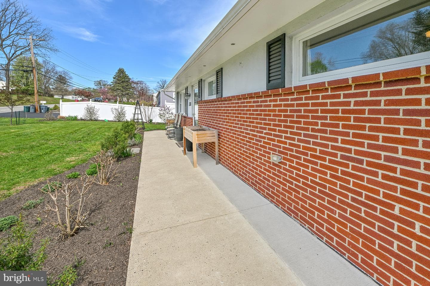 338 Collegeville Road photo 28
