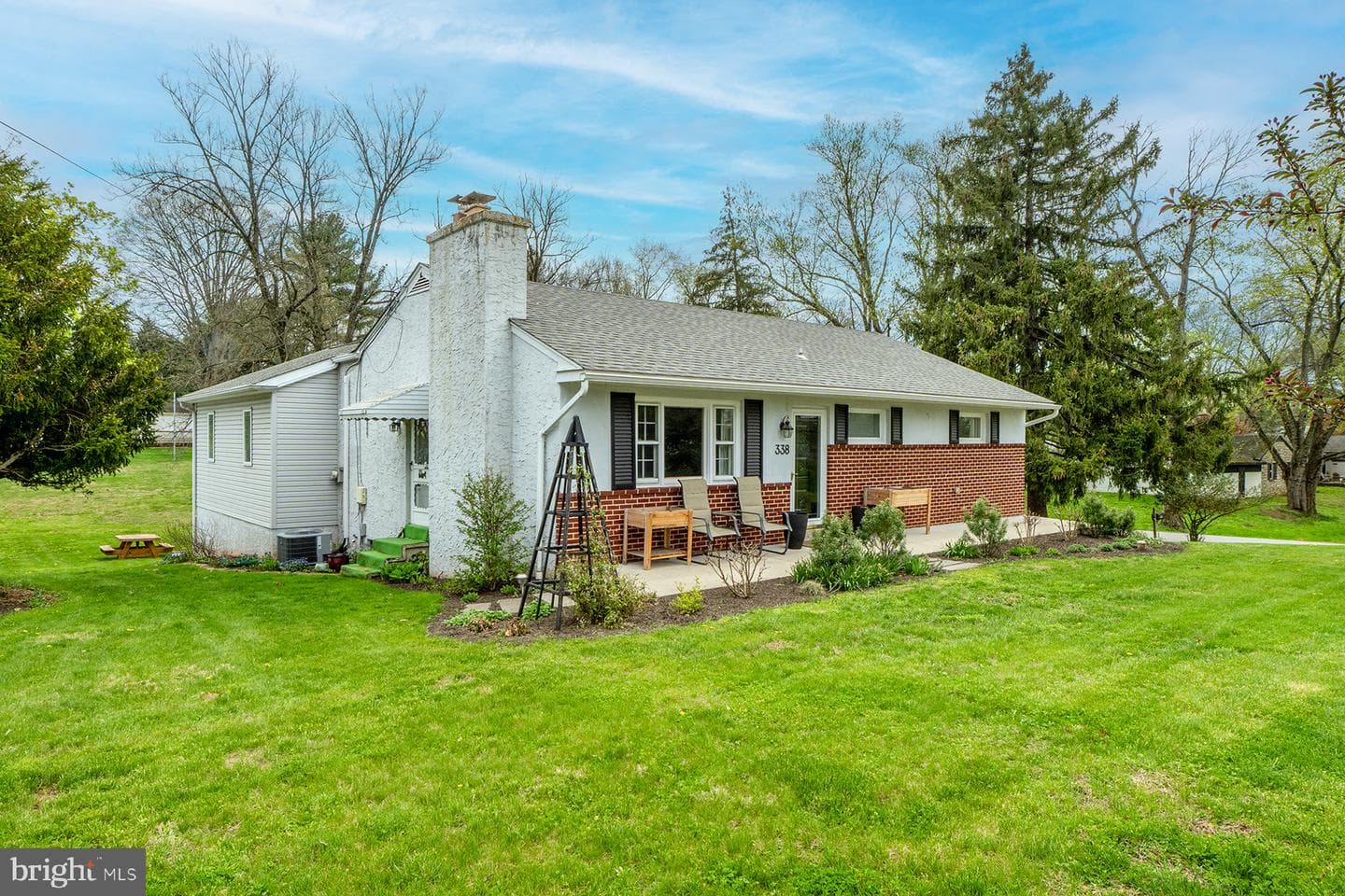 338 Collegeville Road photo 3