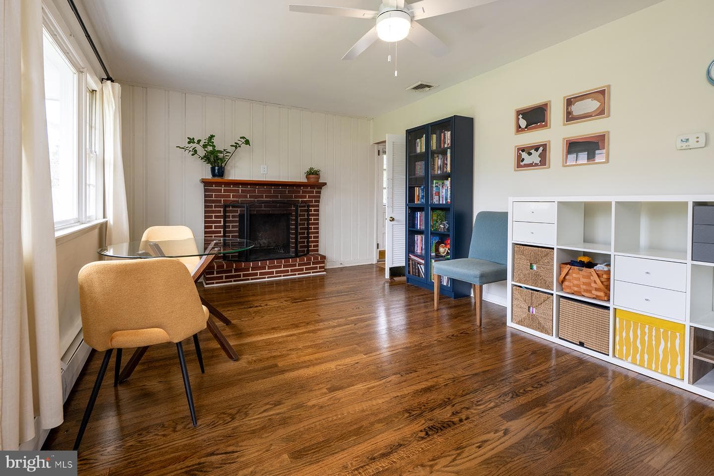 338 Collegeville Road photo 6