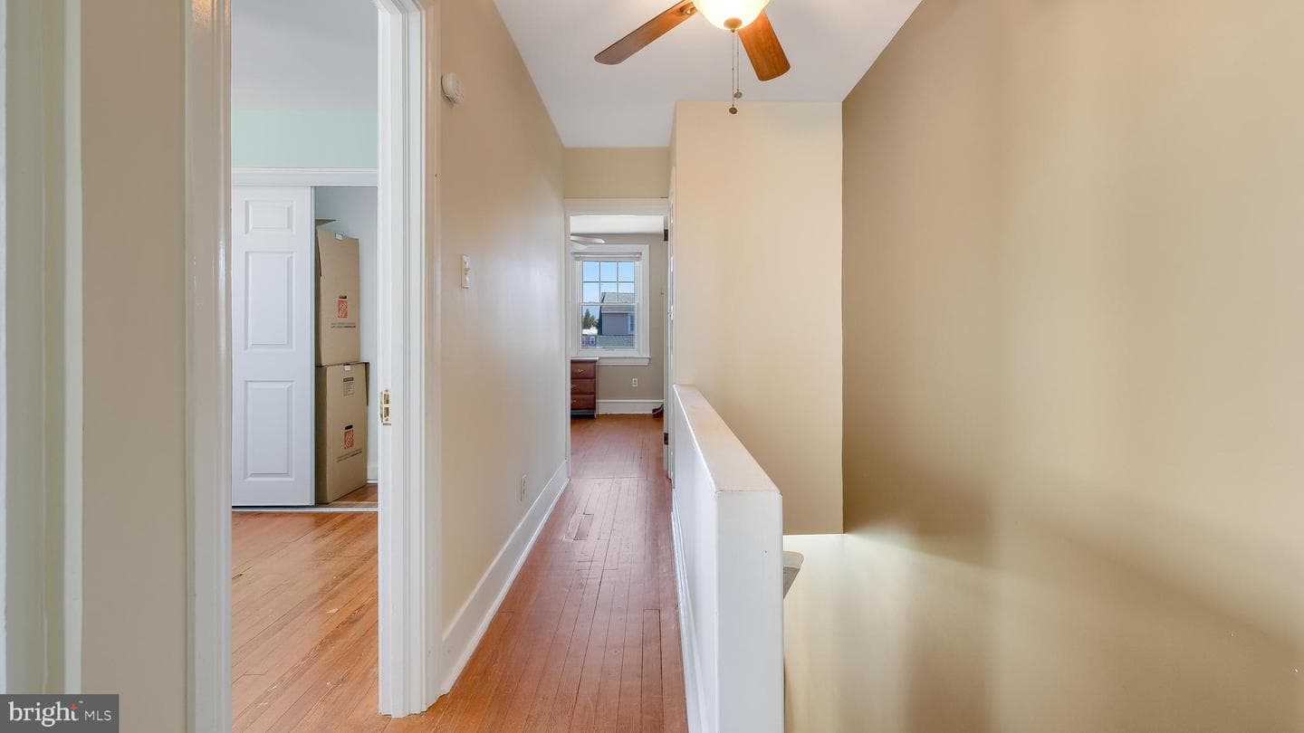 411 W 10th Avenue photo 17