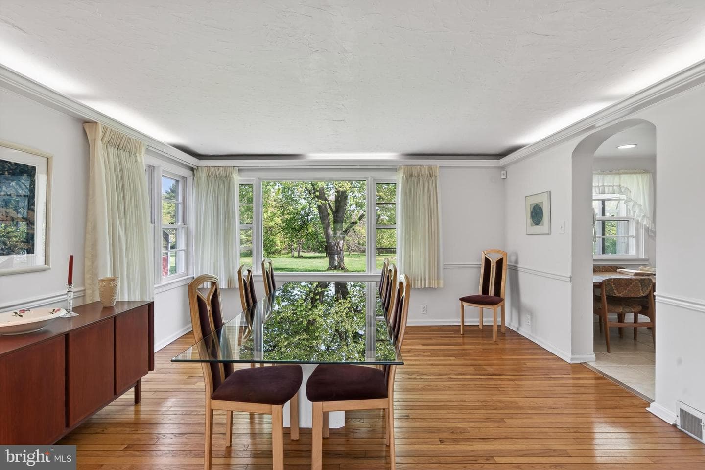 1702 Pemberton Road photo 16