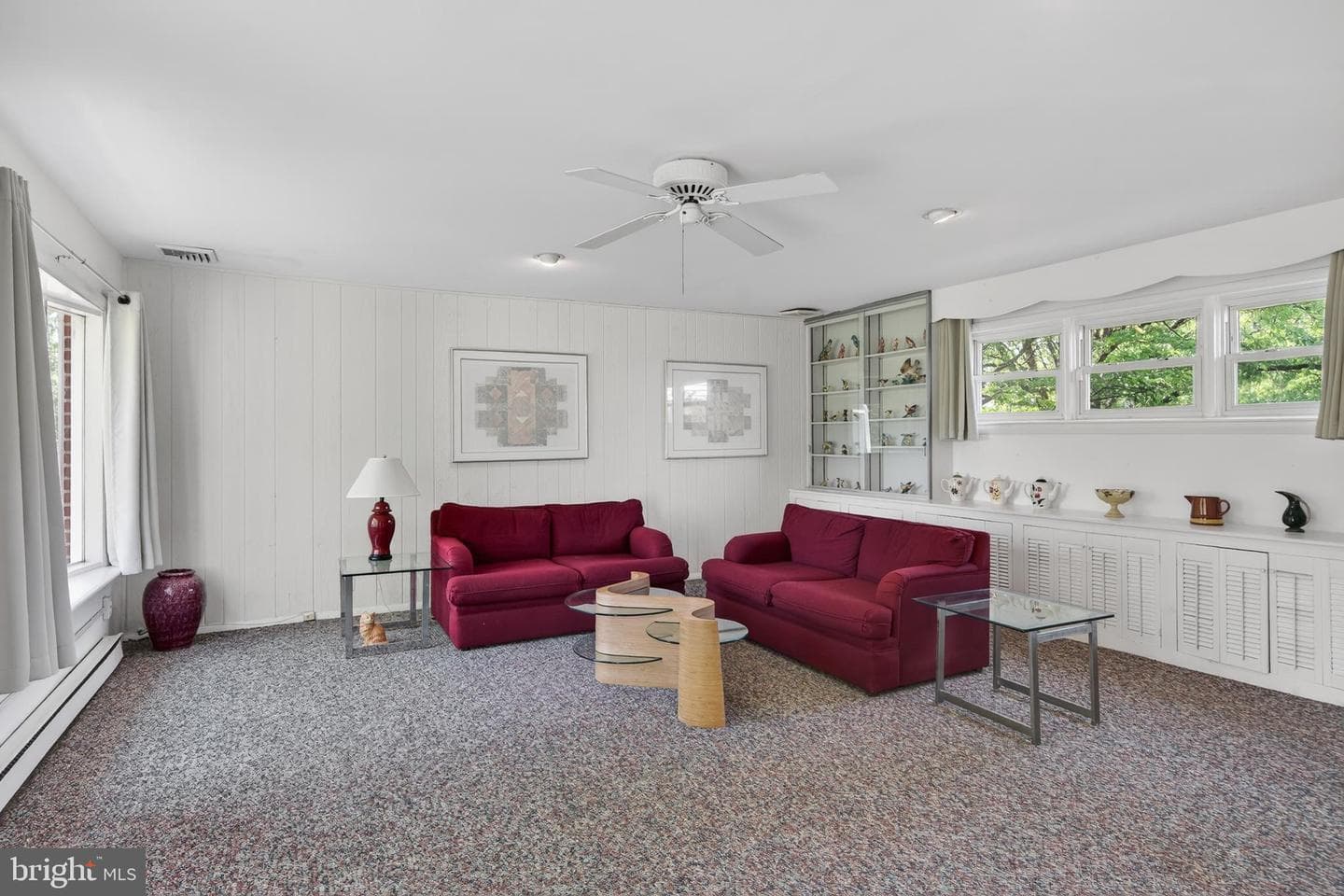 1702 Pemberton Road photo 28