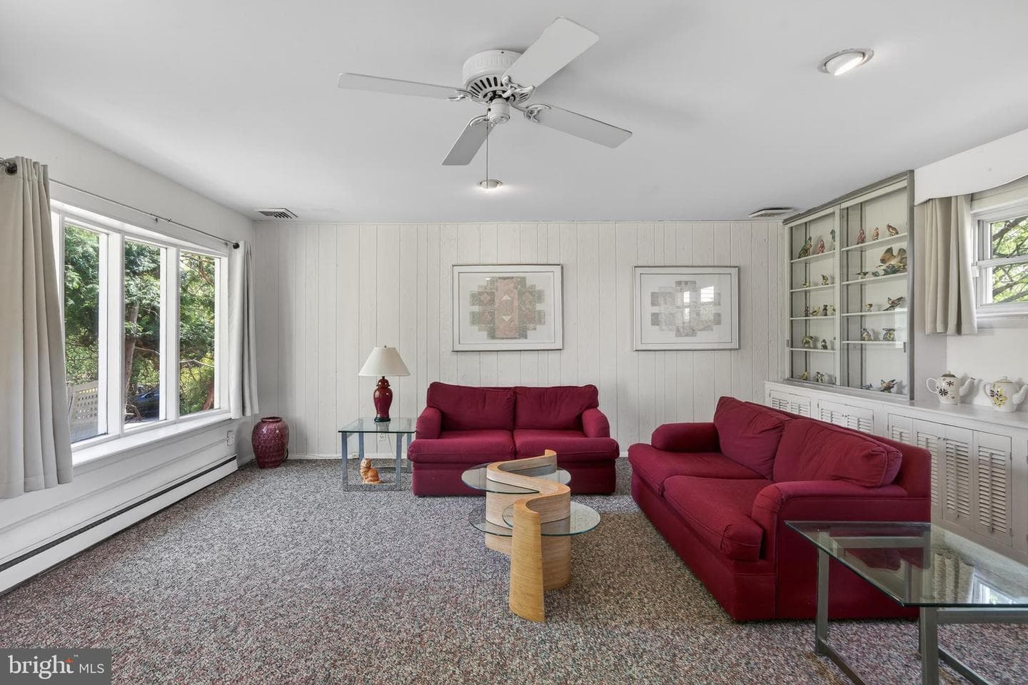 1702 Pemberton Road photo 29