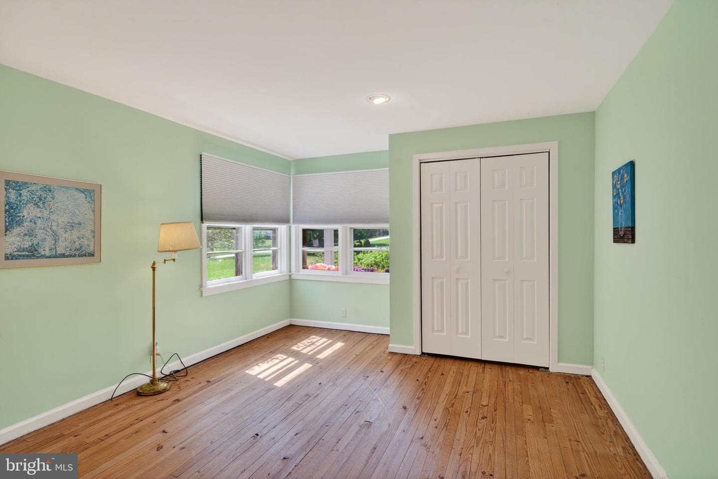 1702 Pemberton Road photo 33