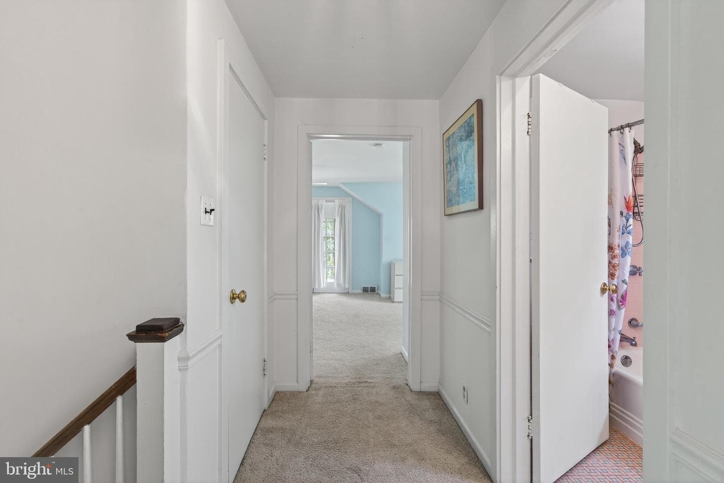 1702 Pemberton Road photo 40