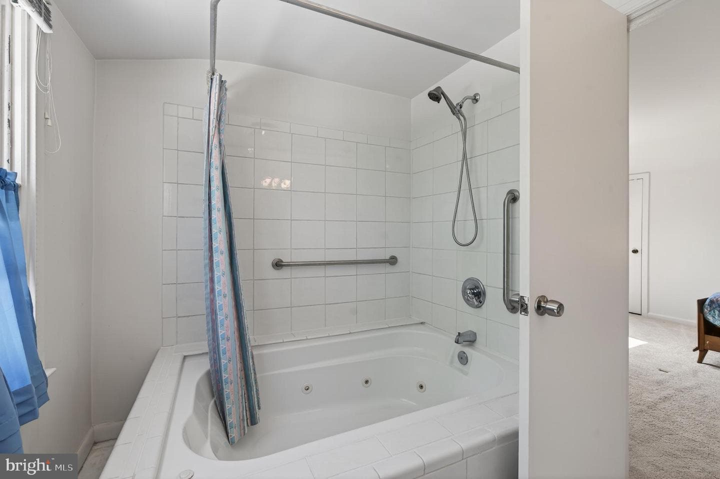 1702 Pemberton Road photo 51