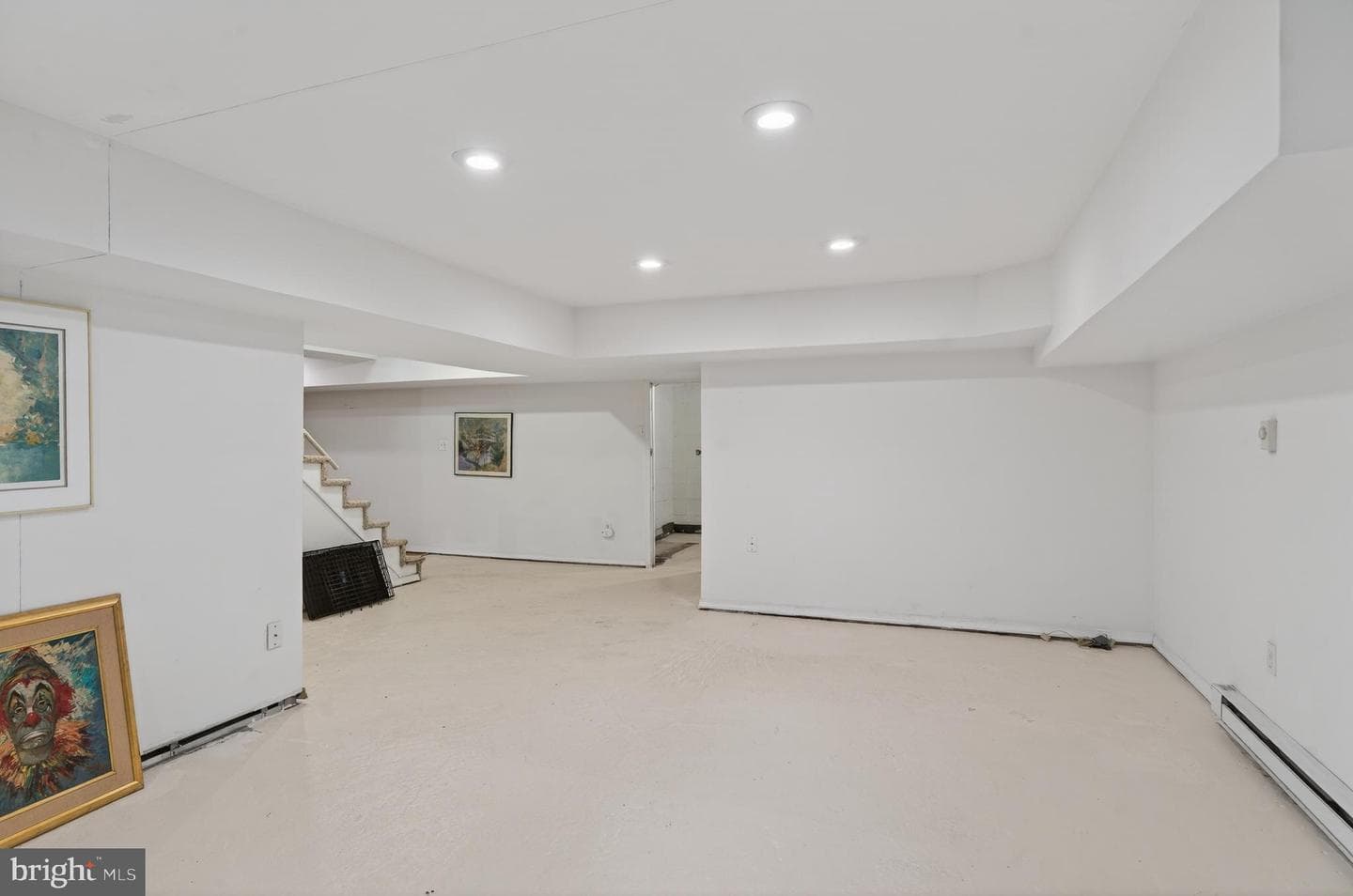 1702 Pemberton Road photo 52
