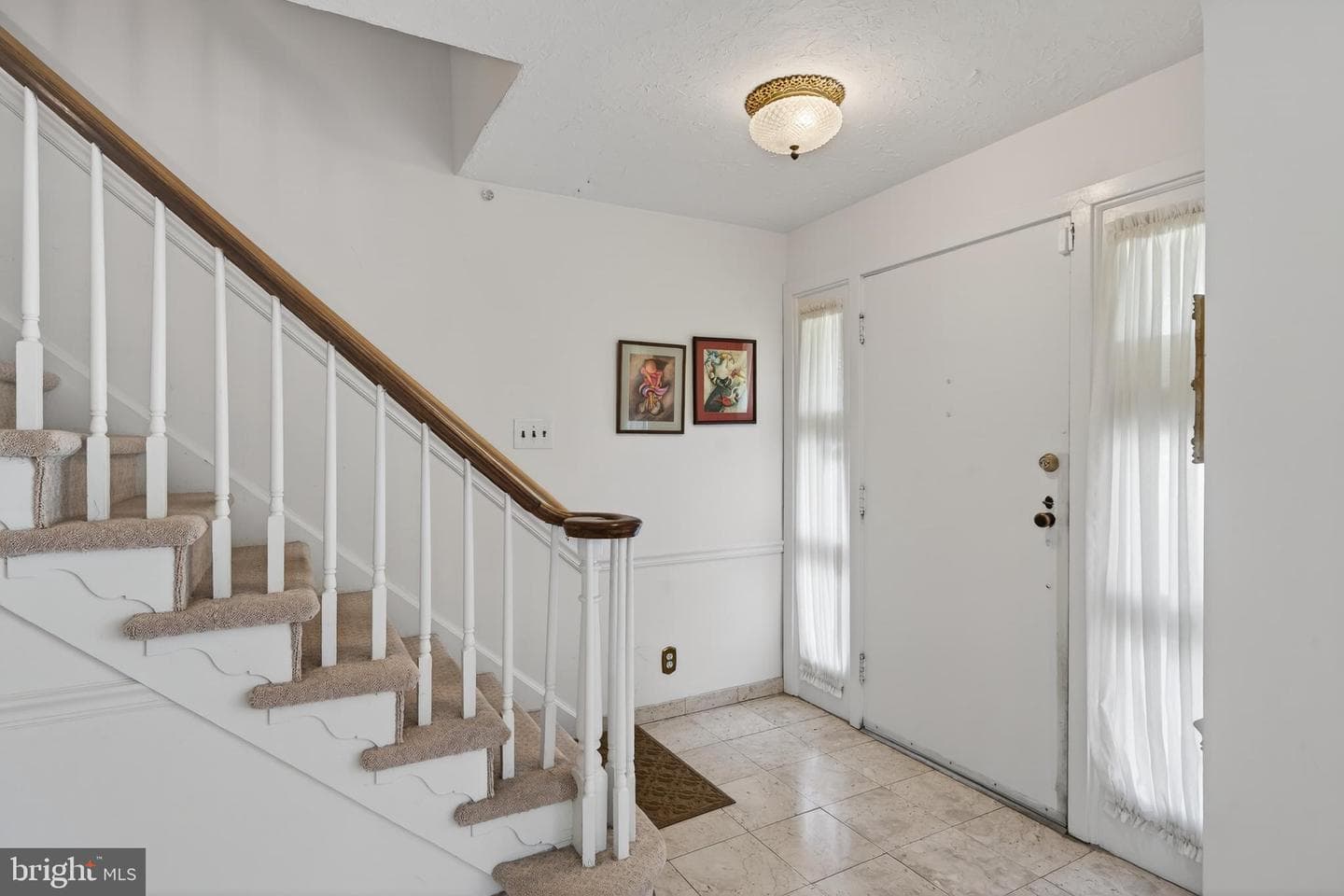 1702 Pemberton Road photo 8