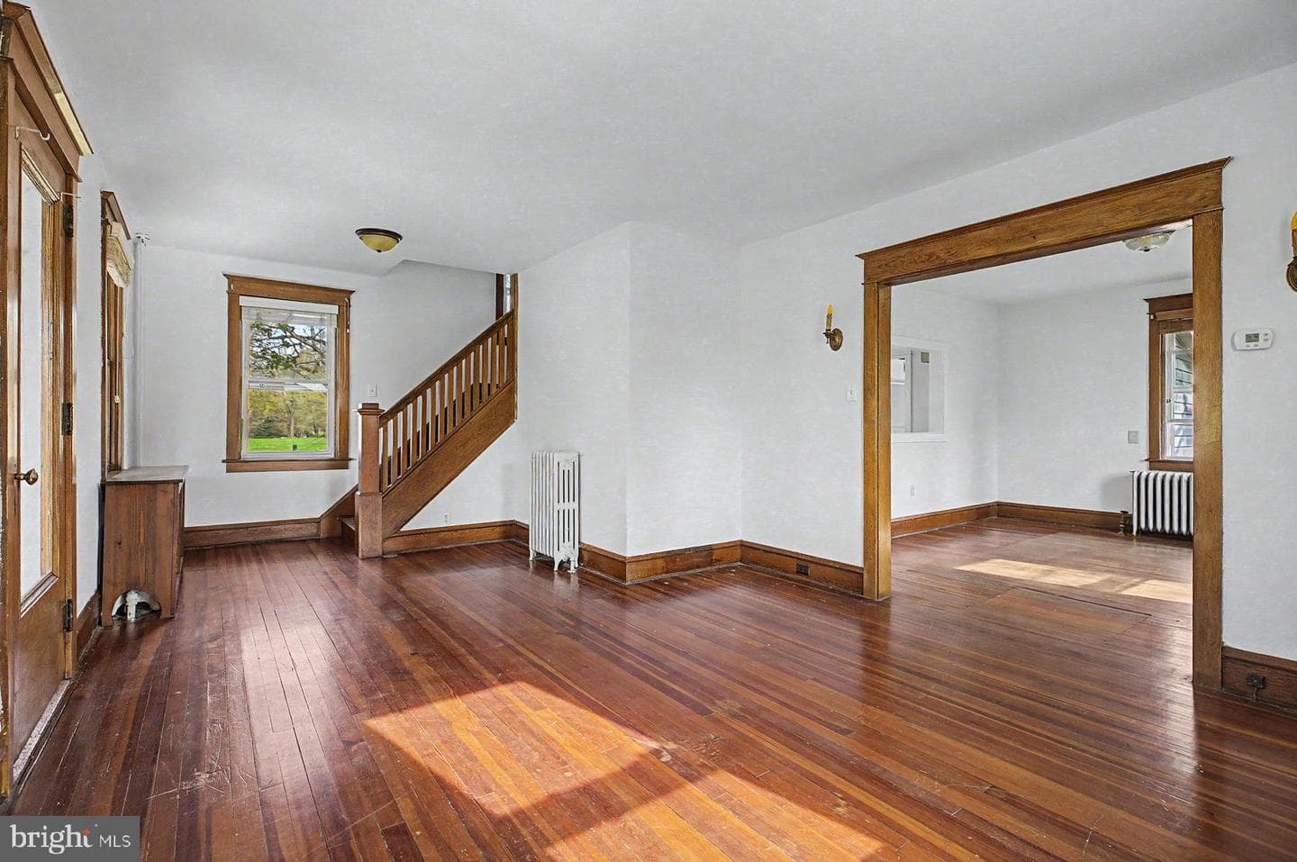 1261 Snyder Road photo 25