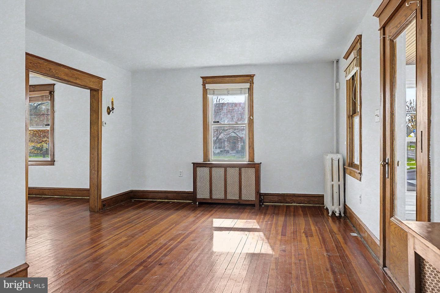 1261 Snyder Road photo 27