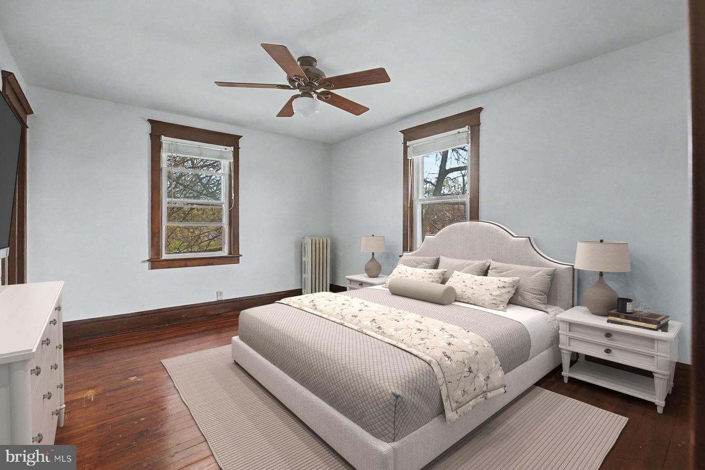 1261 Snyder Road photo 33