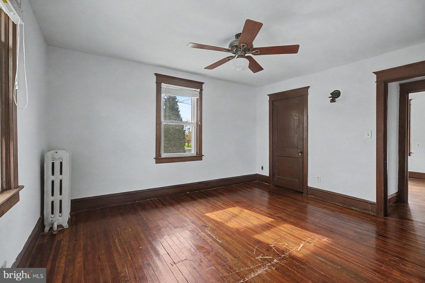 1261 Snyder Road photo 35
