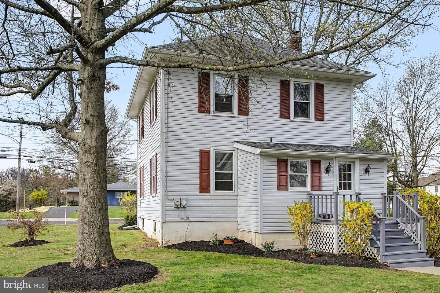 1261 Snyder Road photo 43