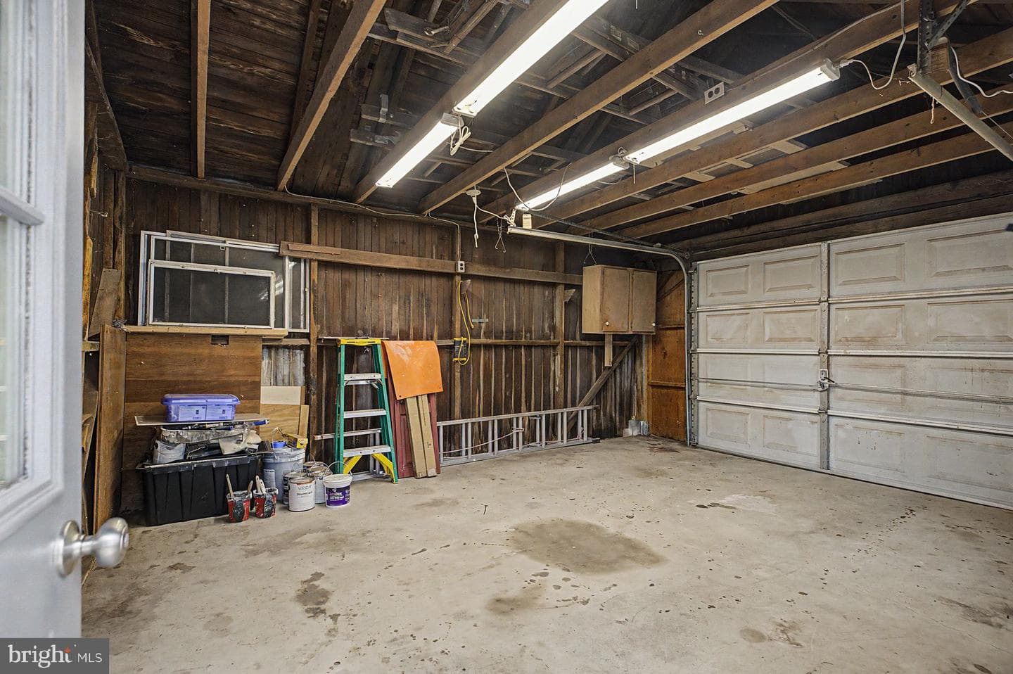 1261 Snyder Road photo 45