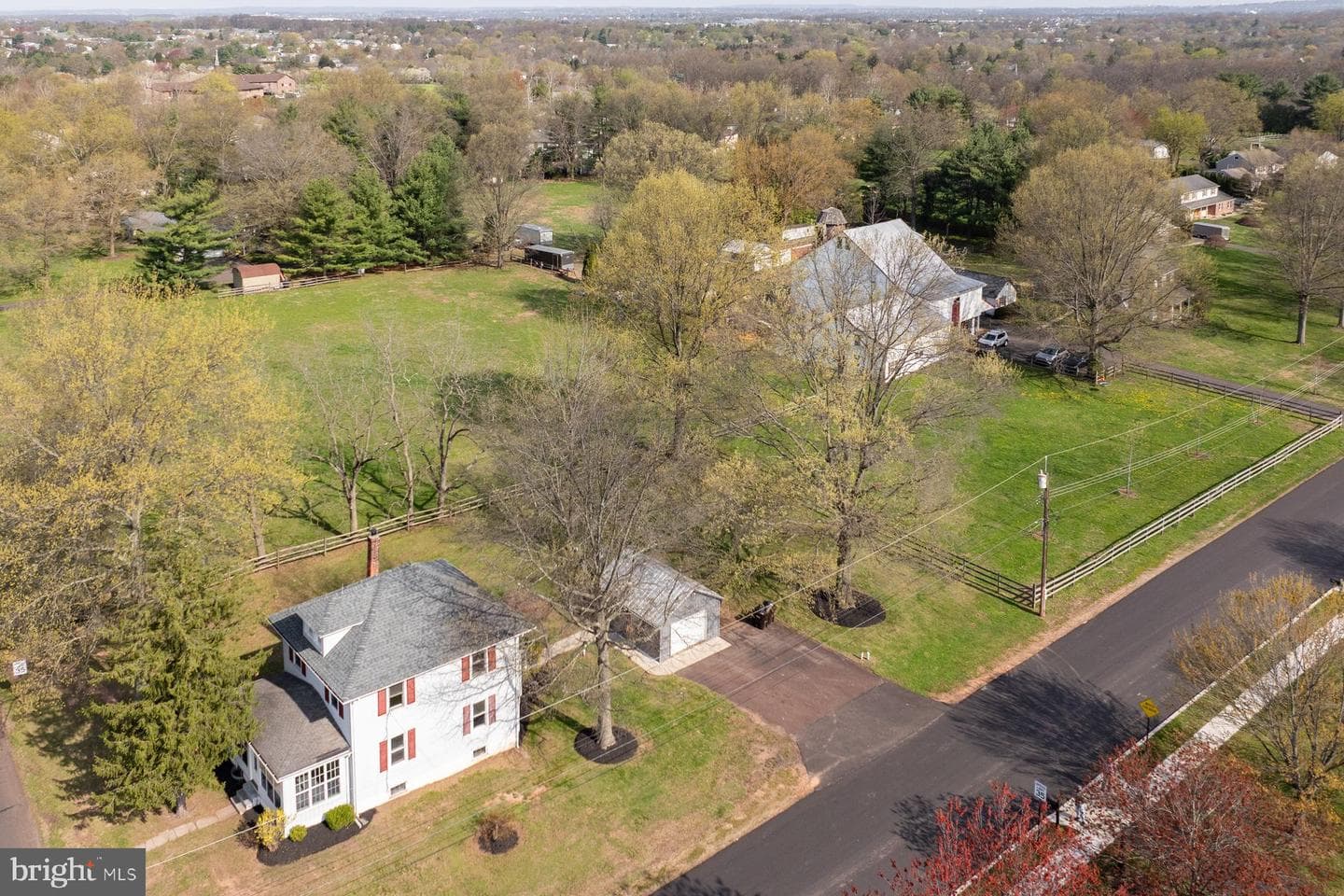 1261 Snyder Road photo 48