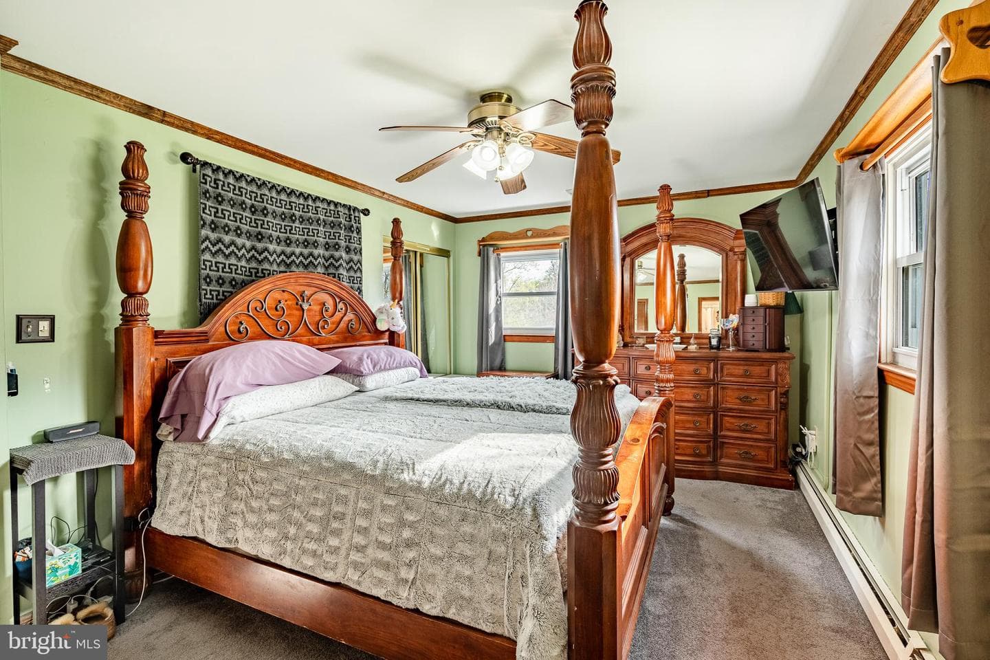 36 Sunset Road photo 13