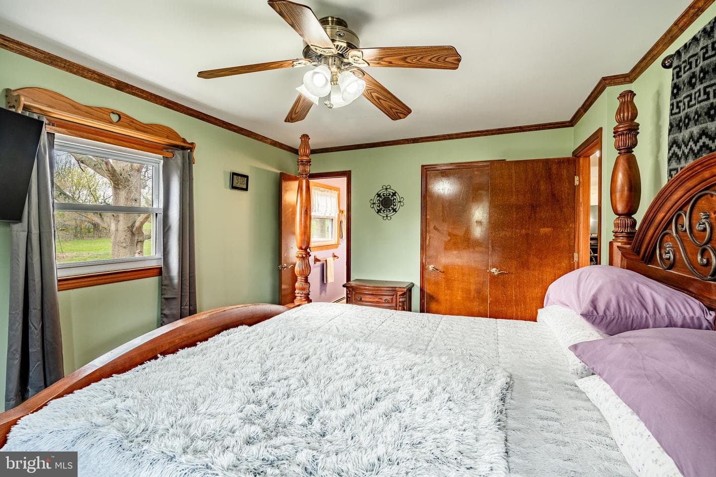36 Sunset Road photo 14