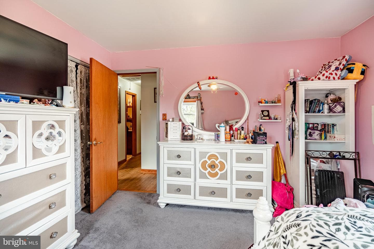 36 Sunset Road photo 18