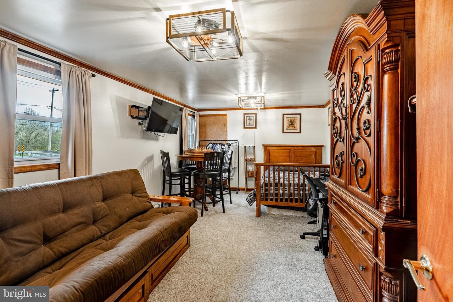 36 Sunset Road photo 24