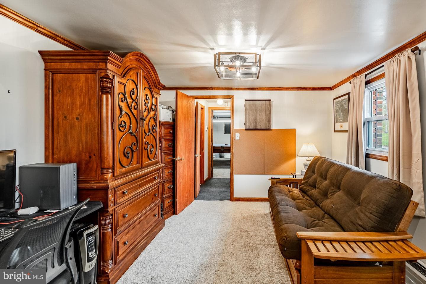 36 Sunset Road photo 26