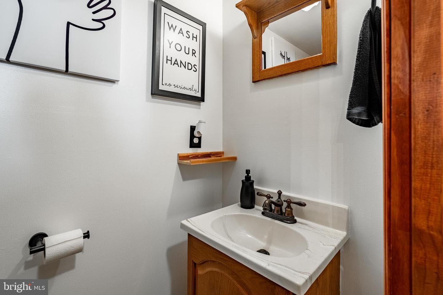 36 Sunset Road photo 27
