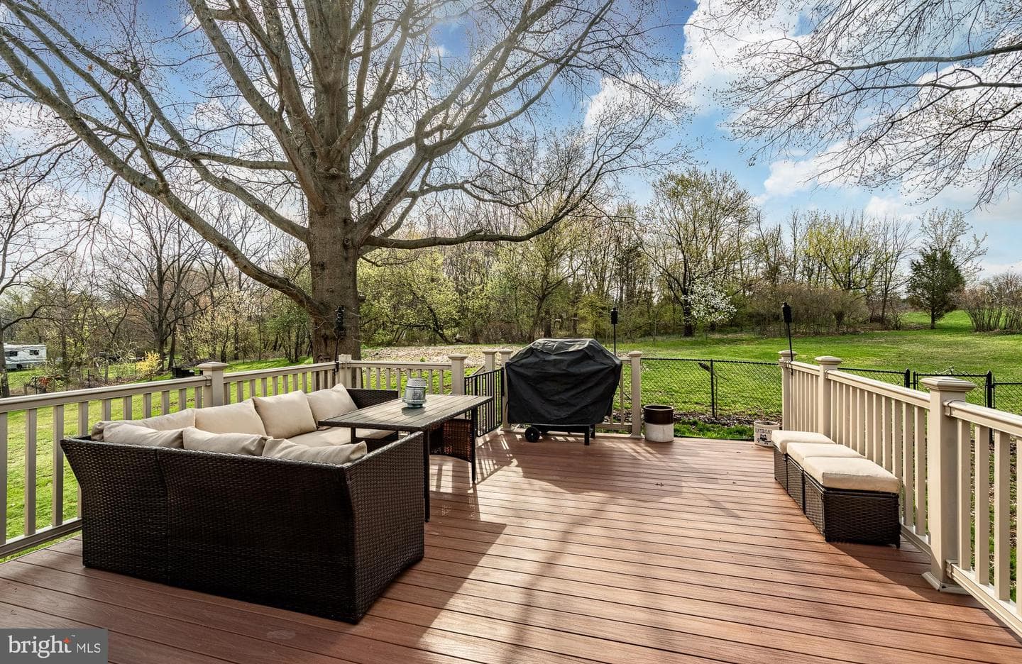 36 Sunset Road photo 31