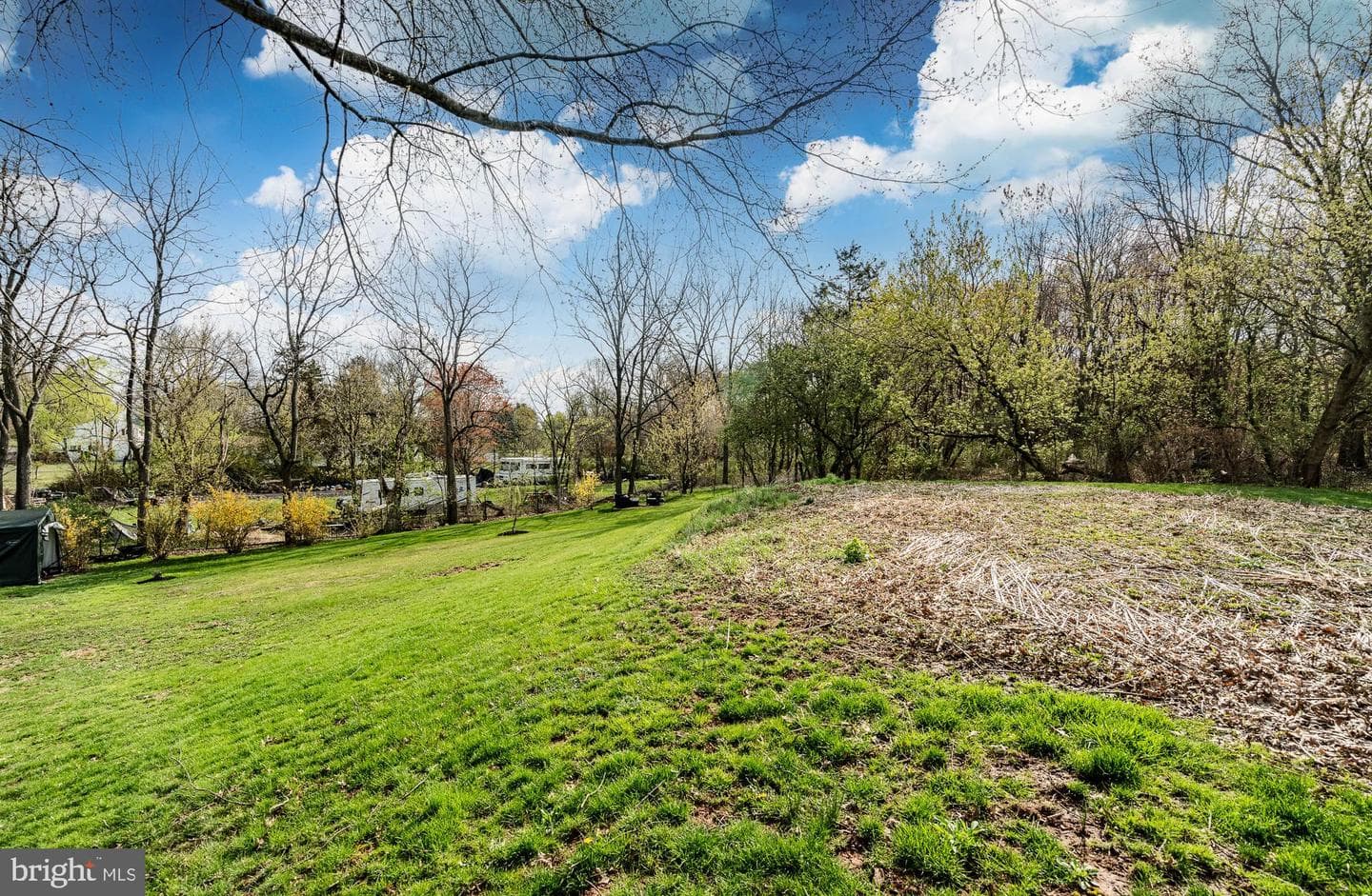 36 Sunset Road photo 38
