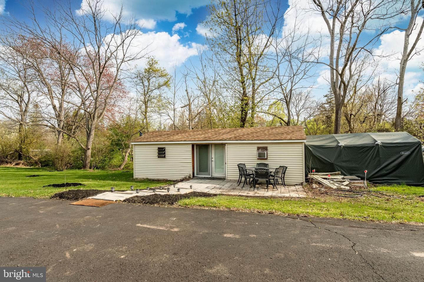 36 Sunset Road photo 43