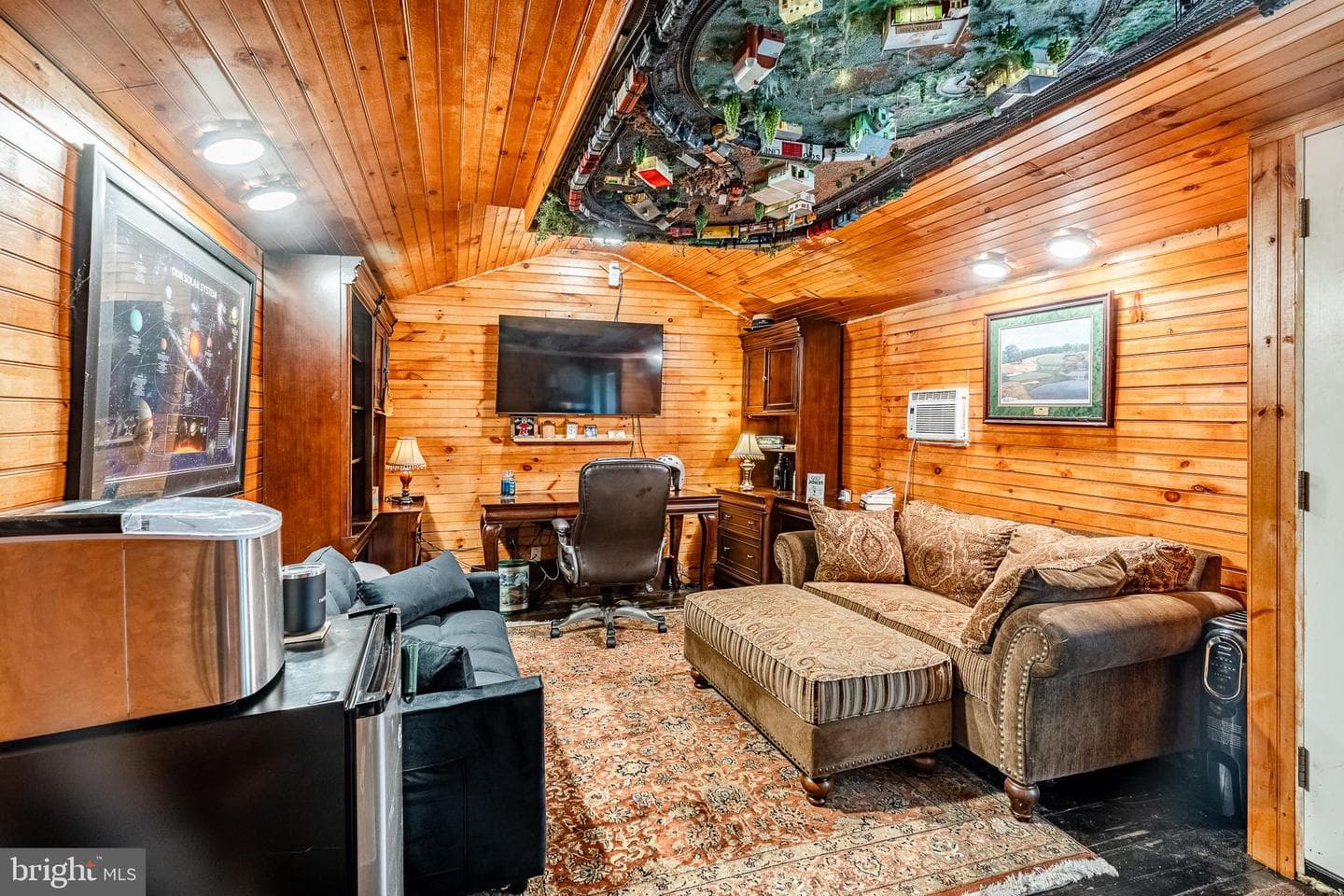 36 Sunset Road photo 44