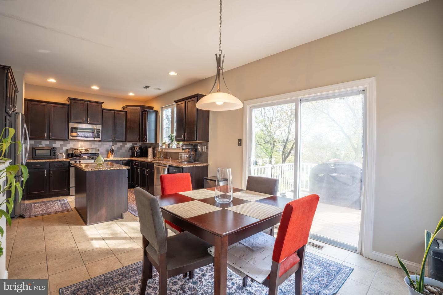 2500 Terrace Drive photo 11