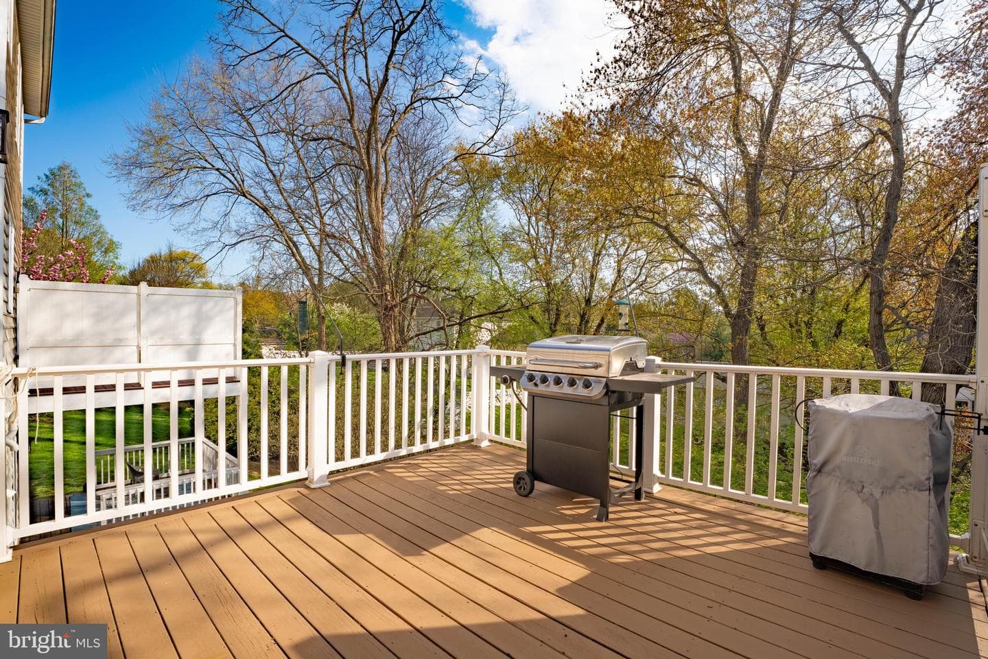 2500 Terrace Drive photo 13