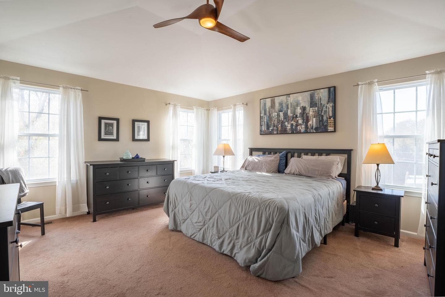 2500 Terrace Drive photo 15