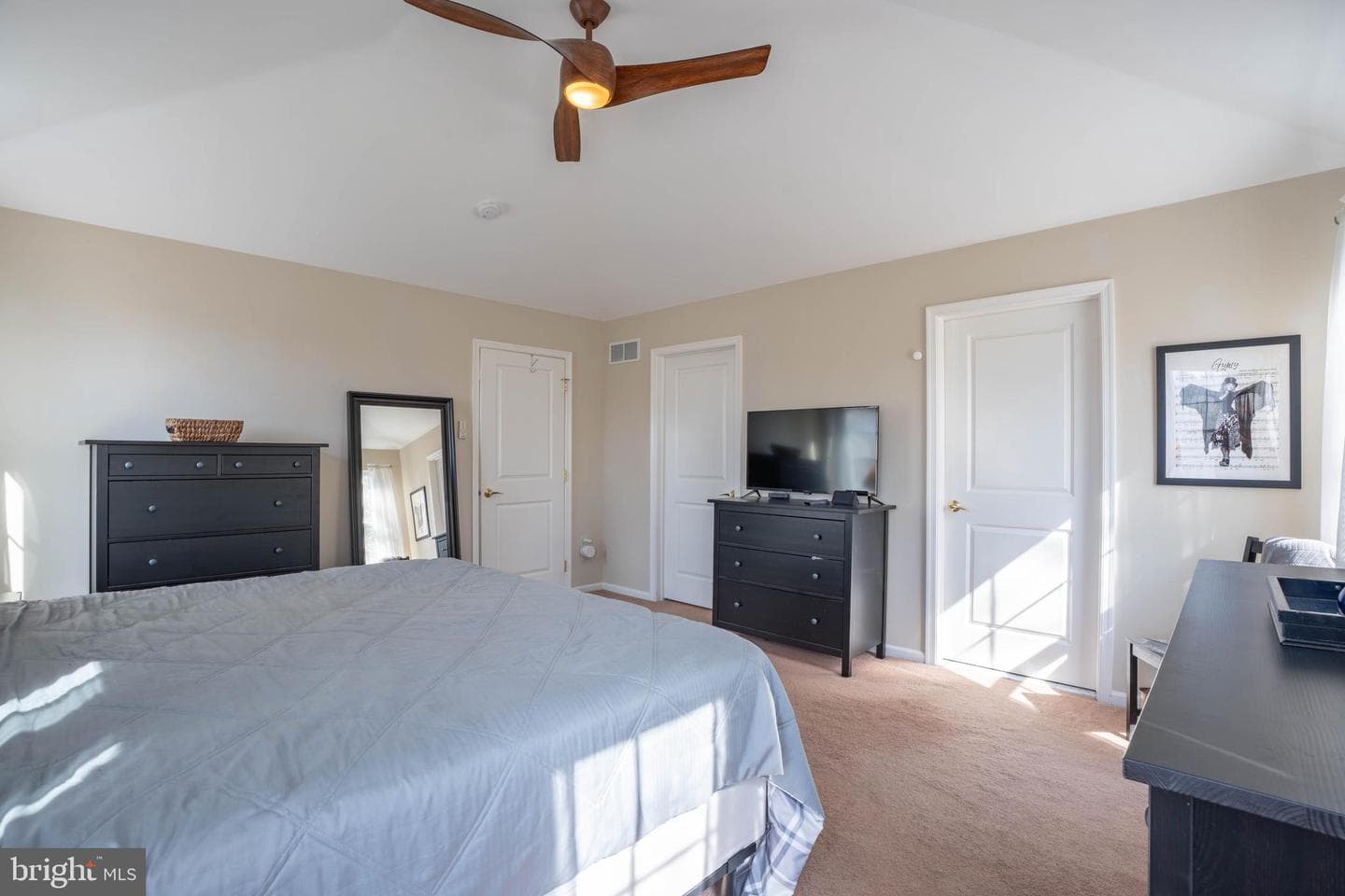 2500 Terrace Drive photo 16