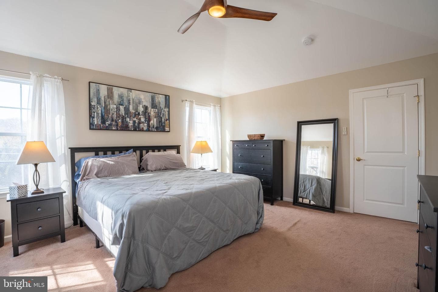 2500 Terrace Drive photo 17