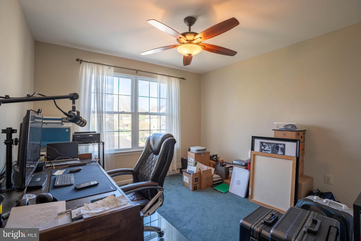 2500 Terrace Drive photo 23