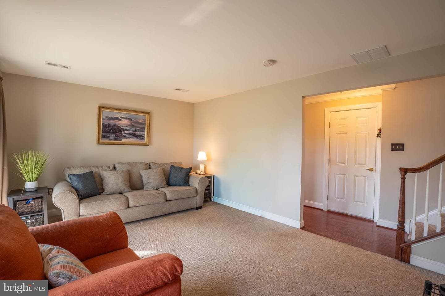 2500 Terrace Drive photo 28