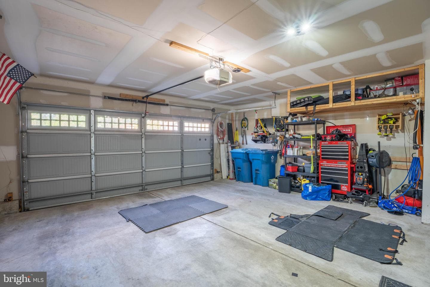 2500 Terrace Drive photo 29