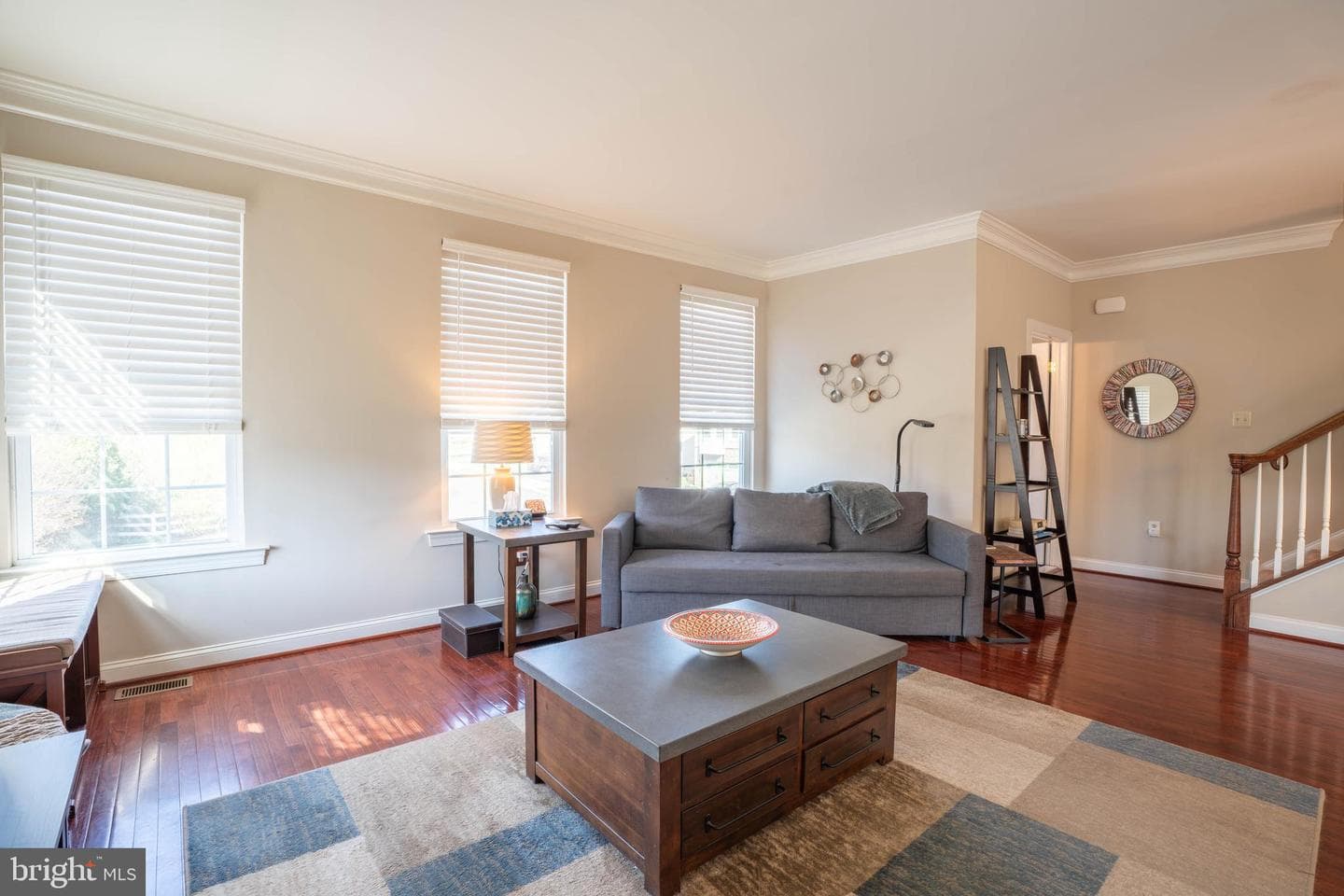 2500 Terrace Drive photo 4