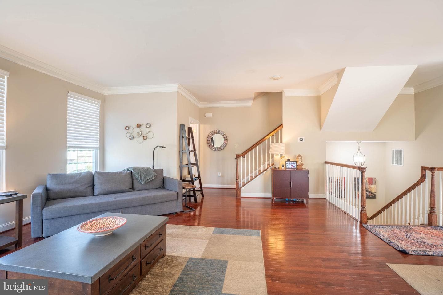 2500 Terrace Drive photo 5