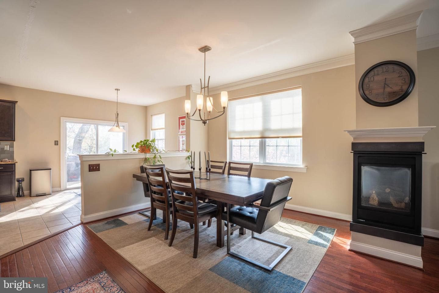 2500 Terrace Drive photo 6