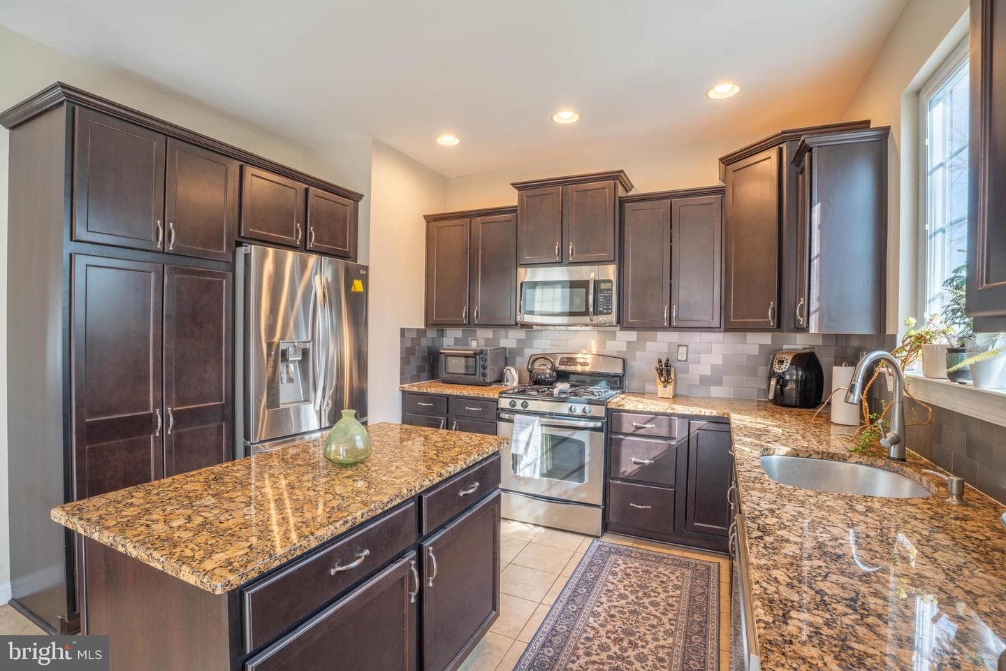 2500 Terrace Drive photo 8